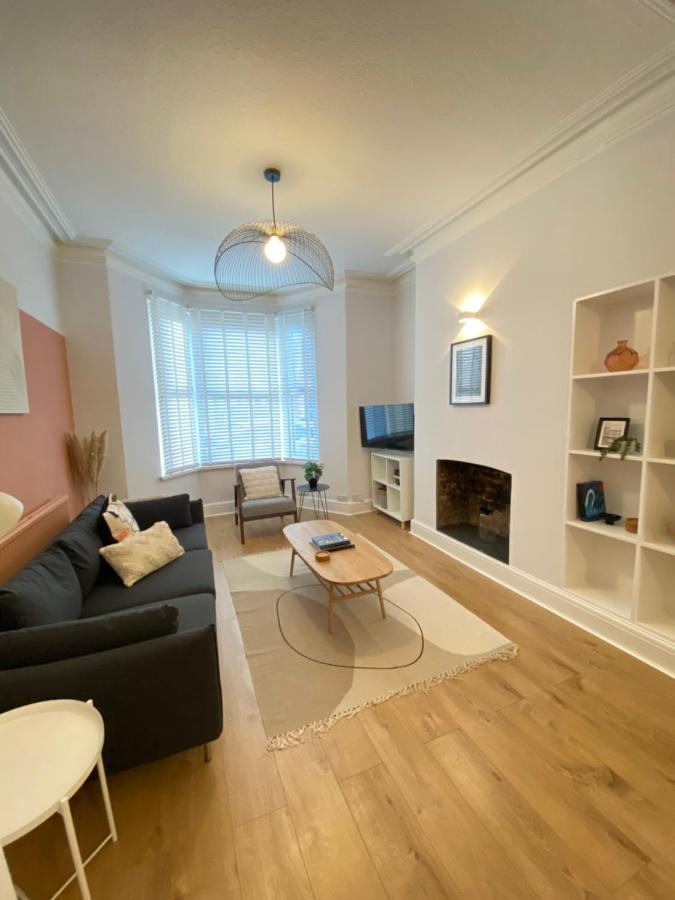 Taffs Mead House Location, Nr Stadium, Family Friendly! Cardiff