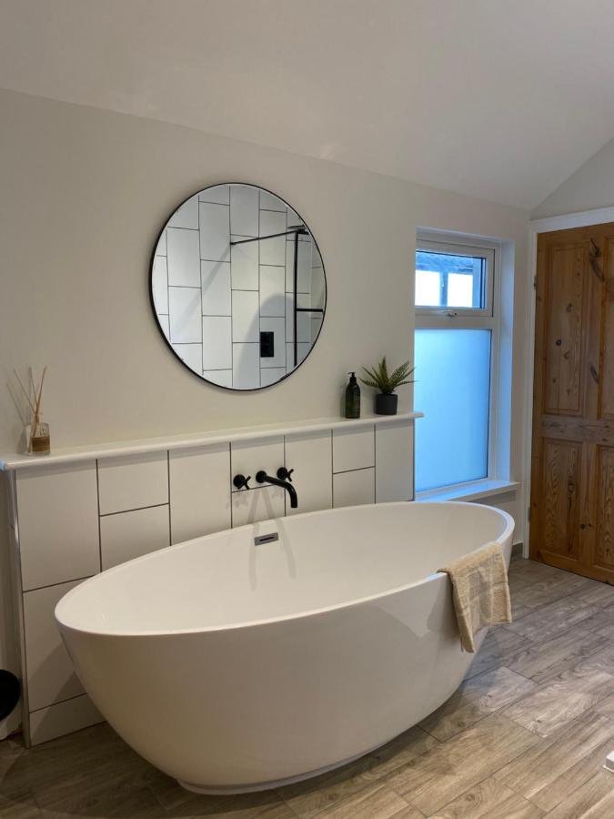 Holiday home Taffs Mead House Location, Nr Stadium, Family Friendly! *